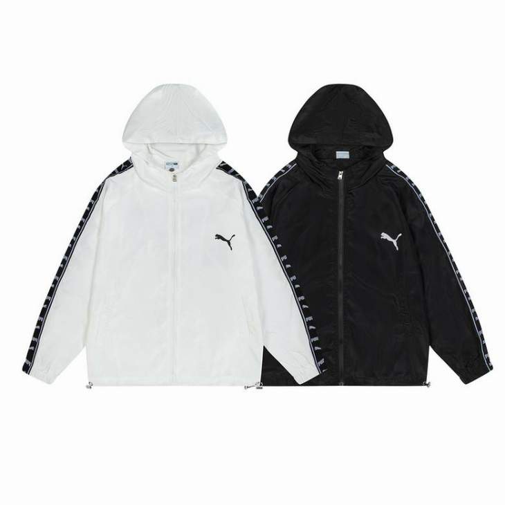 Picture of Puma Jackets _SKUPumaM-XXLkctfB1030198